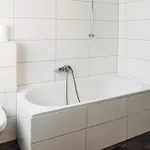 Διαμέρισμα Foerdeblick In Solituede Φλένσμπουργκ